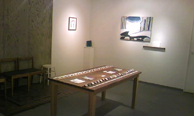 081203_2249~010001.jpg