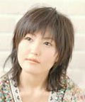 20060206_103935.jpg