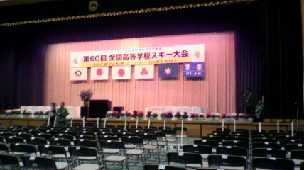 2011021411590000.jpg