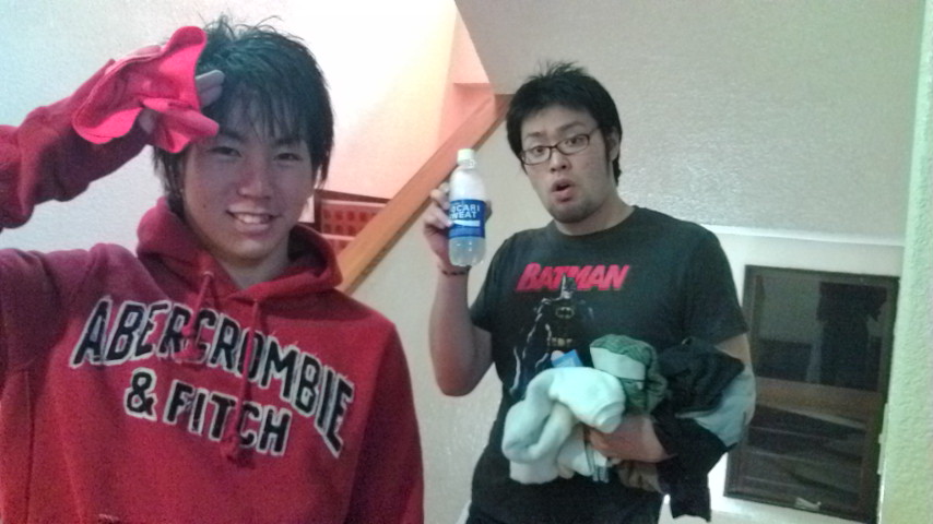 20100312222531.jpg