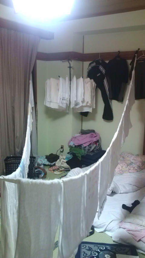 20100313203534.jpg