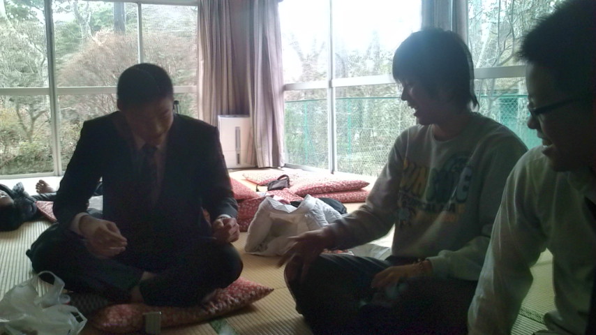 20100318114735.jpg