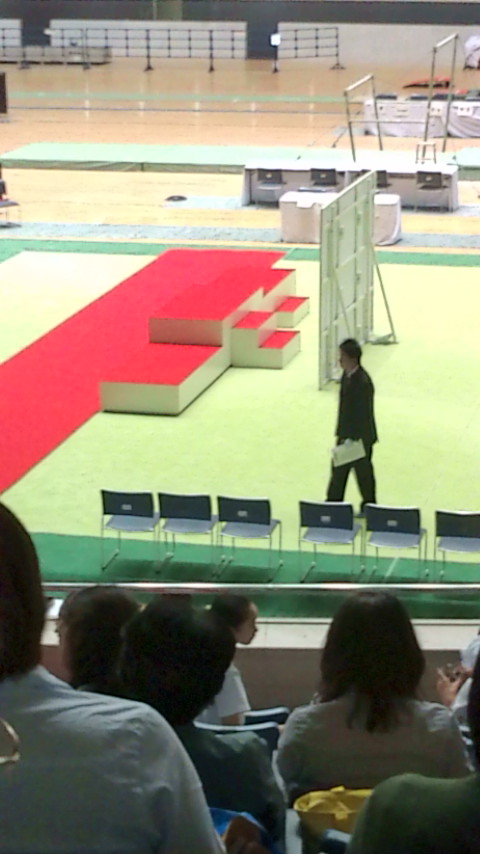 20100509162601.jpg