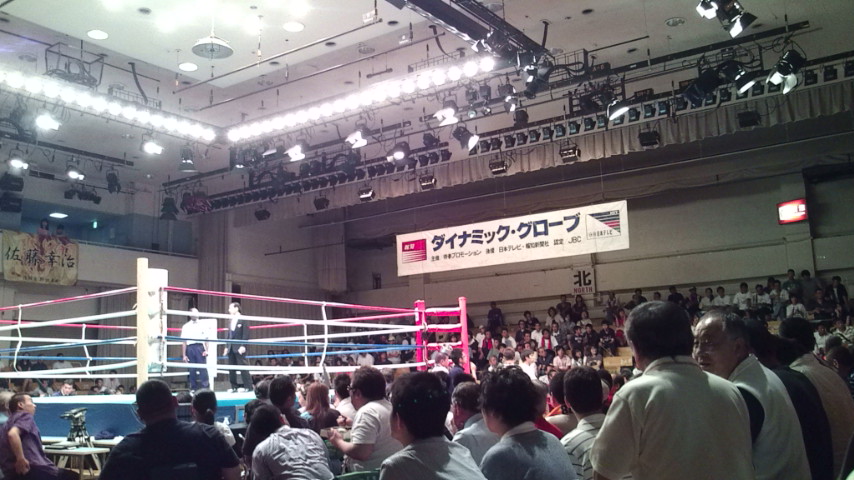 20100703191051.jpg