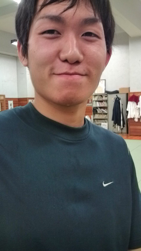 20101009120227.jpg