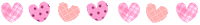 l63.gif