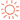 20100209_1623917.gif