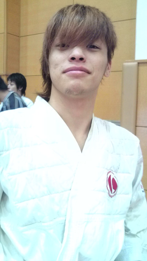 20110109091823.jpg