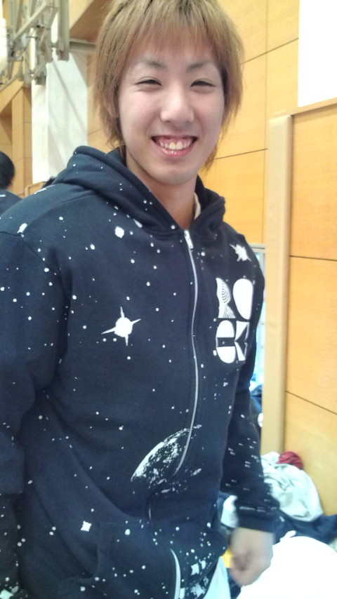 20110109092822.jpg