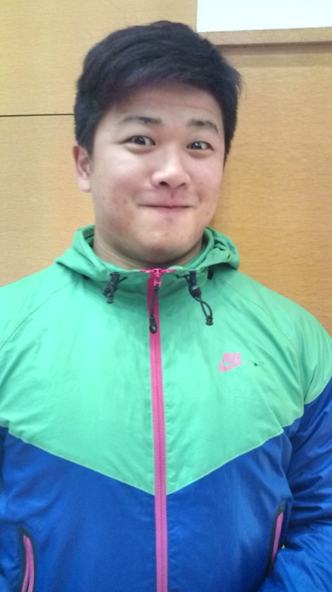 20110109144209.jpg