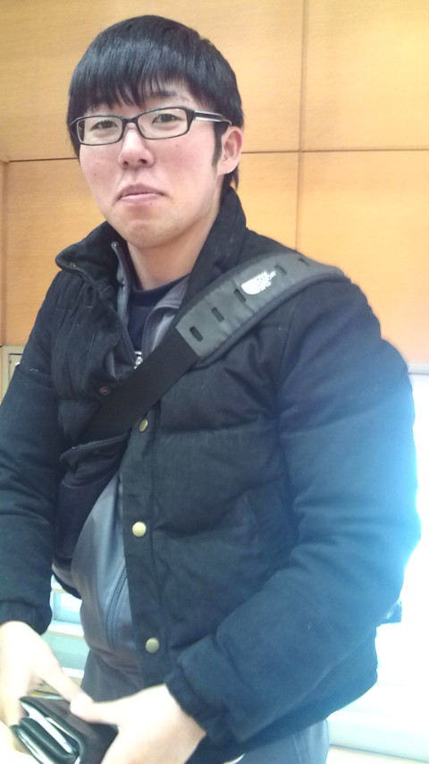 20110109144218.jpg