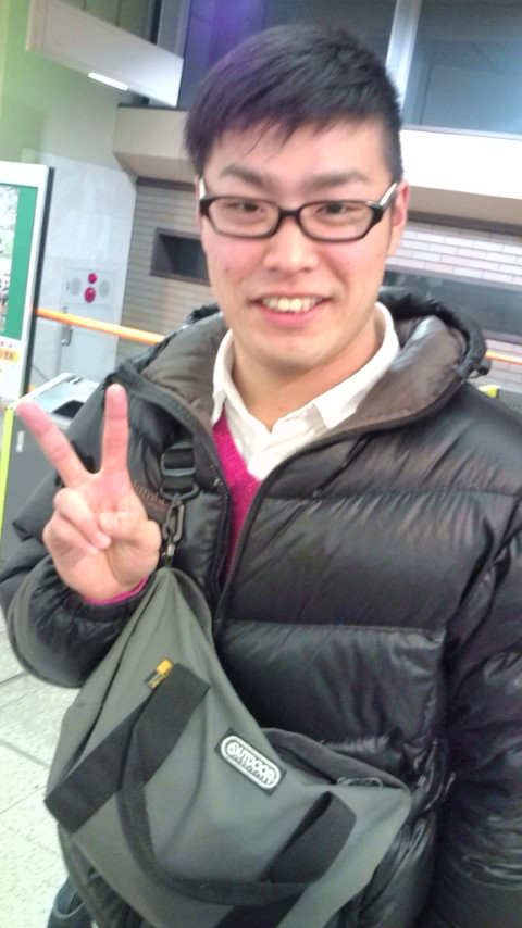 20110115191115.jpg