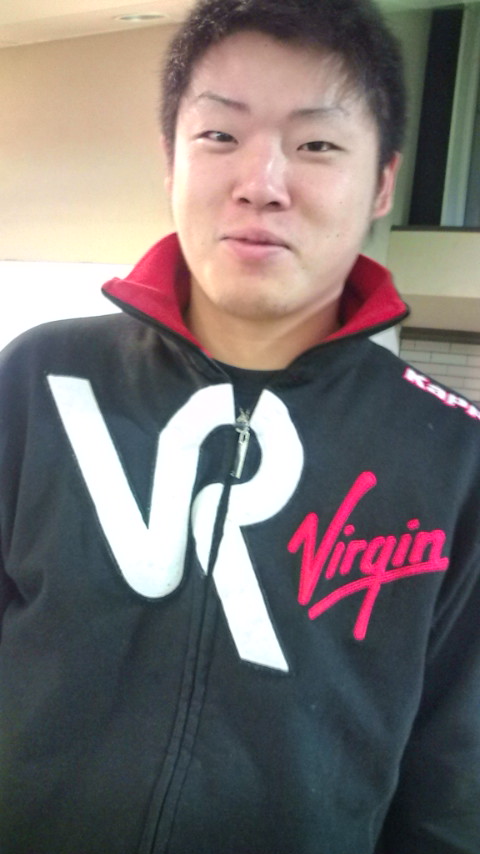 20110115191219.jpg