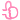 image02.gif