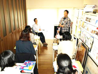 zakkaschool2011050_all01.jpg