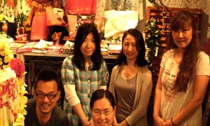 2011_sp_aloha0130.jpg