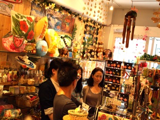 2011_sp_aloha012.jpg