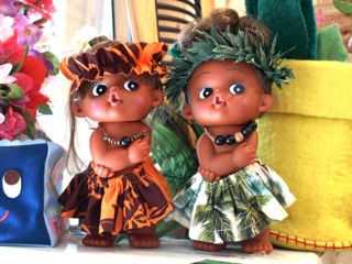 2011_sp_aloha007.jpg
