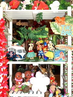 2011_sp_aloha001.jpg