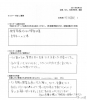 雑貨セミナー「仕入+雑貨店開業+見本市+相談」セミナーの感想5