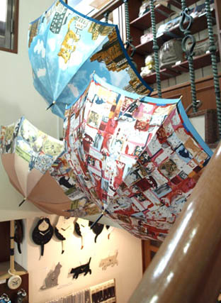 nekodan020.jpg