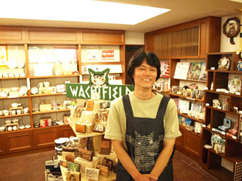 nekodan07.jpg