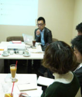 20120125_zakka2.jpg