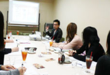 20120125_zakka1.jpg