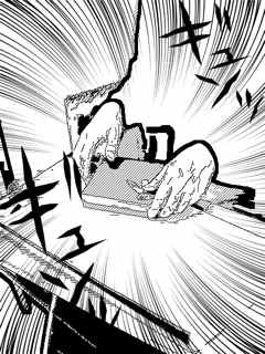 wrapping.jpg
