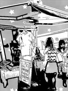 semmi_shop.jpg