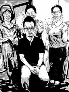 kinen01.jpg