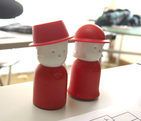 P1050702.jpg