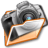 EOSKiss007gi