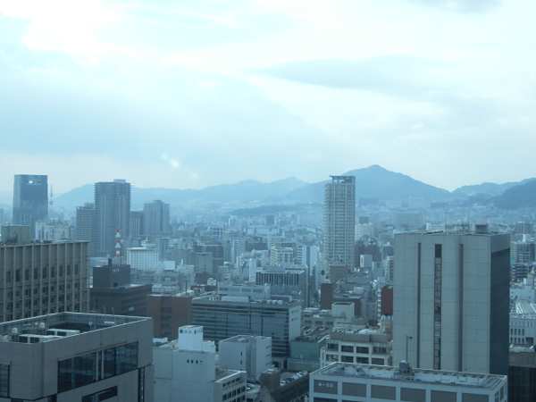hs_2000