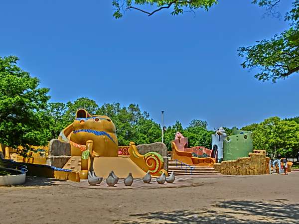 hs_2862