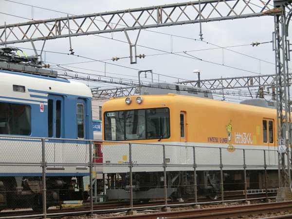 hs_3667