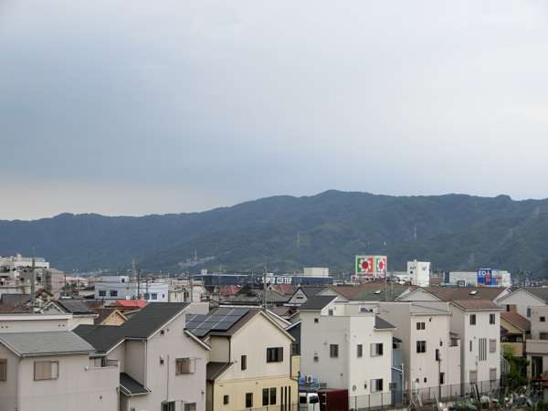 hs_6471