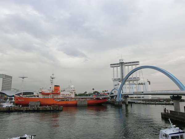 hs_7645