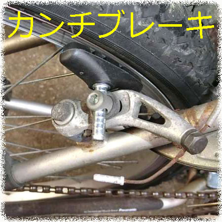 he_3121-2