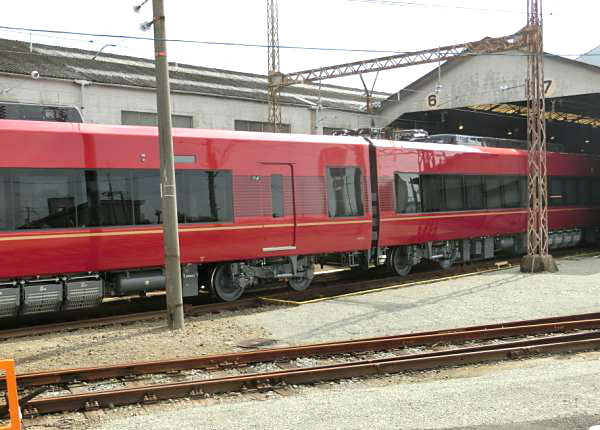 he_5310