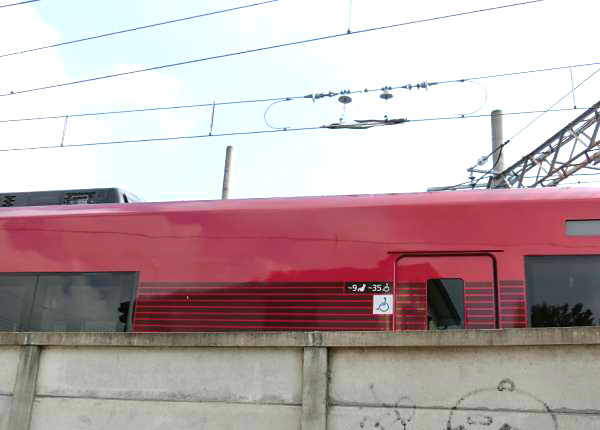 he_5309