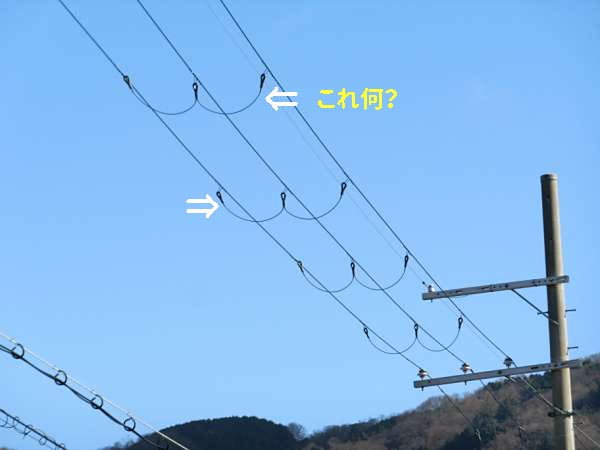 he_6010-1