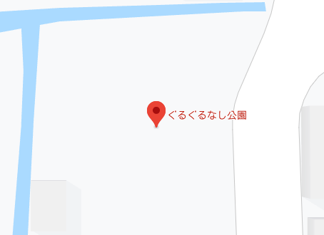 SS200704.png