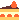 101012_ebis4.gif