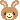 101012_ebis1.gif
