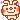 mai_i2543.gif