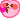 172146_17.gif