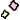 cc489ae714826dd5c66ae000c9435d15.gif