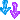 peti_e014841.gif