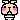 ファイル0006.gif